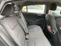 Hyundai IONIQ 1.6 Hybrid DCT Tech Grey - thumbnail 13