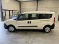 Opel Combo 1.3 CDTI 5 pl UTILITAIRE/ LICHTVRACHT Blanc - thumbnail 2