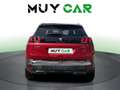 Peugeot 3008 1.6 THP S&S Allure EAT6 165 Rouge - thumbnail 6