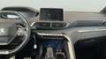 Peugeot 3008 1.6 THP S&S Allure EAT6 165 Rouge - thumbnail 10