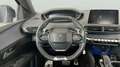 Peugeot 3008 1.6 THP S&S Allure EAT6 165 Rouge - thumbnail 11