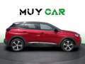Peugeot 3008 1.6 THP S&S Allure EAT6 165 Rouge - thumbnail 8