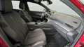 Peugeot 3008 1.6 THP S&S Allure EAT6 165 Rouge - thumbnail 13