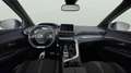 Peugeot 3008 1.6 THP S&S Allure EAT6 165 Rouge - thumbnail 9