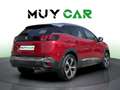 Peugeot 3008 1.6 THP S&S Allure EAT6 165 Rouge - thumbnail 7