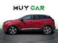 Peugeot 3008 1.6 THP S&S Allure EAT6 165 Rouge - thumbnail 4