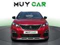 Peugeot 3008 1.6 THP S&S Allure EAT6 165 Rouge - thumbnail 2