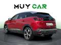 Peugeot 3008 1.6 THP S&S Allure EAT6 165 Rouge - thumbnail 5