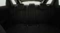 Peugeot 3008 1.6 THP S&S Allure EAT6 165 Rouge - thumbnail 15