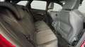 Peugeot 3008 1.6 THP S&S Allure EAT6 165 Rouge - thumbnail 14