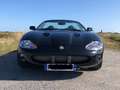 Jaguar XKR Noir - thumbnail 2
