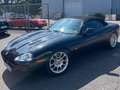 Jaguar XKR Noir - thumbnail 11