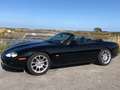 Jaguar XKR Noir - thumbnail 1