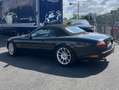 Jaguar XKR Noir - thumbnail 8