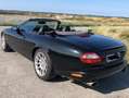 Jaguar XKR Noir - thumbnail 3
