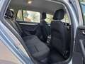 Skoda Octavia - Wagon 1.6 TDI 115cv DSG - thumbnail 13