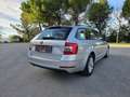 Skoda Octavia - Wagon 1.6 TDI 115cv DSG - thumbnail 5