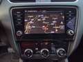 Skoda Octavia - Wagon 1.6 TDI 115cv DSG - thumbnail 14