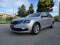 Skoda Octavia - Wagon 1.6 TDI 115cv DSG - thumbnail 2