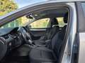 Skoda Octavia - Wagon 1.6 TDI 115cv DSG - thumbnail 10