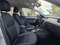 Skoda Octavia - Wagon 1.6 TDI 115cv DSG - thumbnail 7