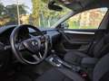 Skoda Octavia - Wagon 1.6 TDI 115cv DSG - thumbnail 9