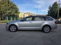 Skoda Octavia - Wagon 1.6 TDI 115cv DSG - thumbnail 3