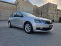 Skoda Octavia - Wagon 1.6 TDI 115cv DSG - thumbnail 1