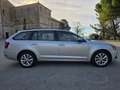 Skoda Octavia - Wagon 1.6 TDI 115cv DSG - thumbnail 6