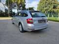 Skoda Octavia - Wagon 1.6 TDI 115cv DSG - thumbnail 4