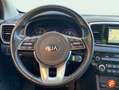 Kia Sportage 1.6+MHEV+Drive+Plus+85kW+%28115CV%29+4x2 Bianco - thumbnail 14
