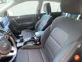 Kia Sportage 1.6+MHEV+Drive+Plus+85kW+%28115CV%29+4x2 Bianco - thumbnail 11
