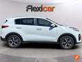 Kia Sportage 1.6+MHEV+Drive+Plus+85kW+%28115CV%29+4x2 Bianco - thumbnail 4