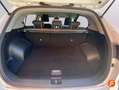 Kia Sportage 1.6+MHEV+Drive+Plus+85kW+%28115CV%29+4x2 Bianco - thumbnail 10
