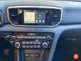 Kia Sportage 1.6+MHEV+Drive+Plus+85kW+%28115CV%29+4x2 Bianco - thumbnail 13