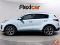 Kia Sportage 1.6+MHEV+Drive+Plus+85kW+%28115CV%29+4x2 Bianco - thumbnail 5
