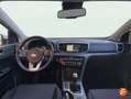 Kia Sportage 1.6+MHEV+Drive+Plus+85kW+%28115CV%29+4x2 Bianco - thumbnail 12