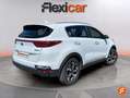 Kia Sportage 1.6+MHEV+Drive+Plus+85kW+%28115CV%29+4x2 Bianco - thumbnail 7