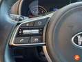 Kia Sportage 1.6+MHEV+Drive+Plus+85kW+%28115CV%29+4x2 Bianco - thumbnail 15