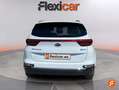 Kia Sportage 1.6+MHEV+Drive+Plus+85kW+%28115CV%29+4x2 Bianco - thumbnail 8