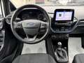 Ford Fiesta VII 2017 5p 5p 1.0 ecoboost Titanium 100cv Wit - thumbnail 8