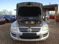 Volkswagen Touareg 5.0 V10 TDI Tiptronic Individual Grau - thumbnail 14