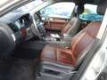 Volkswagen Touareg 5.0 V10 TDI Tiptronic Individual Grau - thumbnail 7