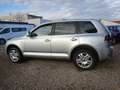 Volkswagen Touareg 5.0 V10 TDI Tiptronic Individual Grau - thumbnail 6