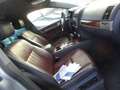 Volkswagen Touareg 5.0 V10 TDI Tiptronic Individual Grau - thumbnail 11