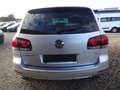 Volkswagen Touareg 5.0 V10 TDI Tiptronic Individual Grau - thumbnail 5