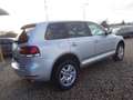 Volkswagen Touareg 5.0 V10 TDI Tiptronic Individual Grau - thumbnail 4
