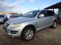 Volkswagen Touareg 5.0 V10 TDI Tiptronic Individual Grau - thumbnail 1