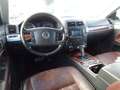 Volkswagen Touareg 5.0 V10 TDI Tiptronic Individual Grau - thumbnail 9