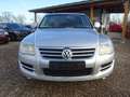 Volkswagen Touareg 5.0 V10 TDI Tiptronic Individual Grau - thumbnail 2